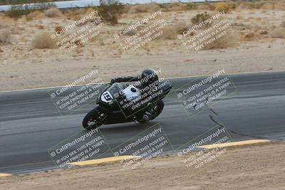 media/Feb-07-2025-CVMA Friday Practice (Fri) [[7034960ba2]]/2-Racer 2/Session 5 (Turn 10 Inside Set 2)/